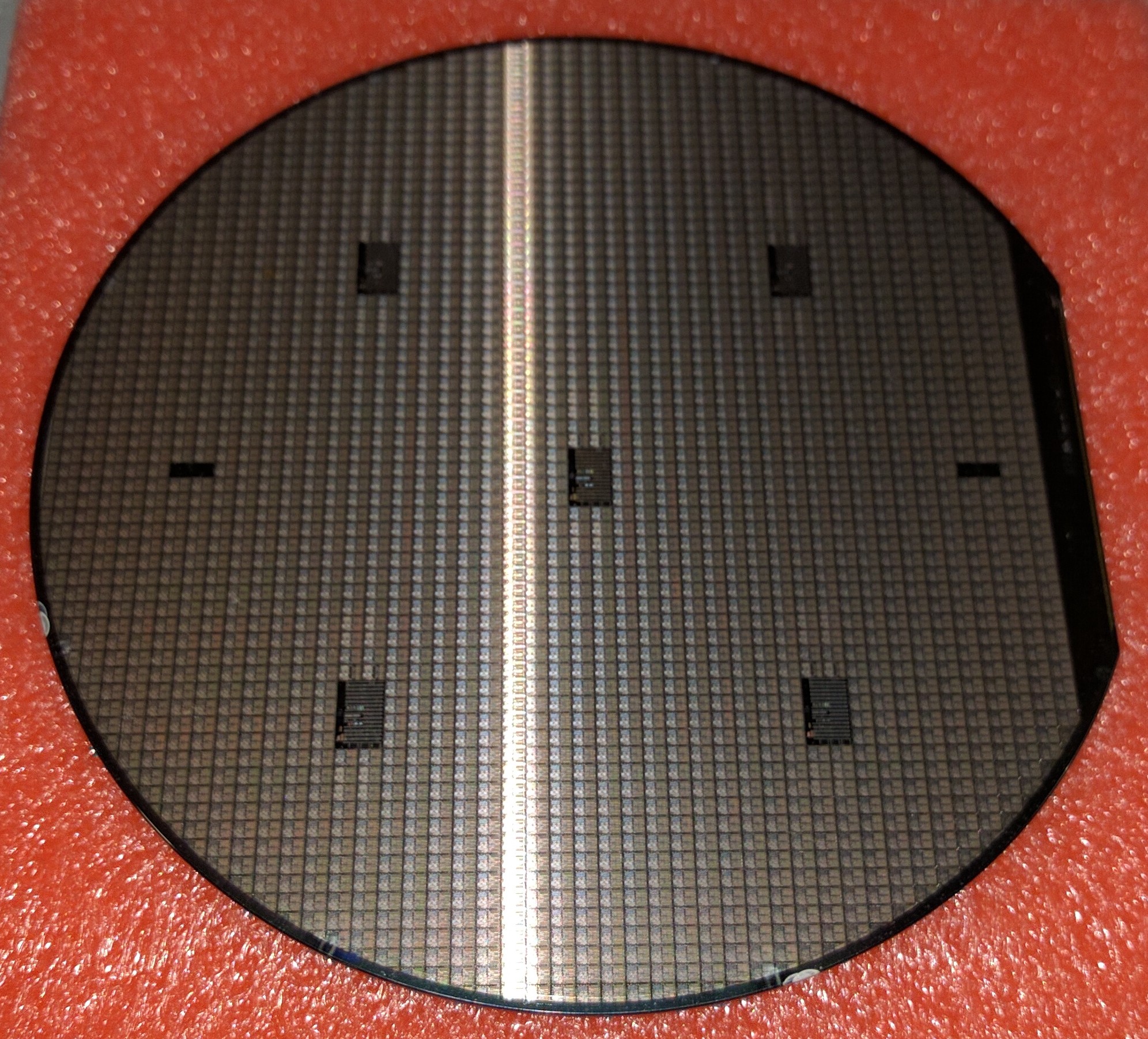wafer.jpg wafer.jpg