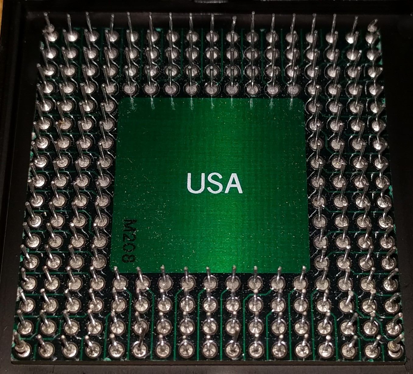 pack_btm.jpg pack_btm.jpg