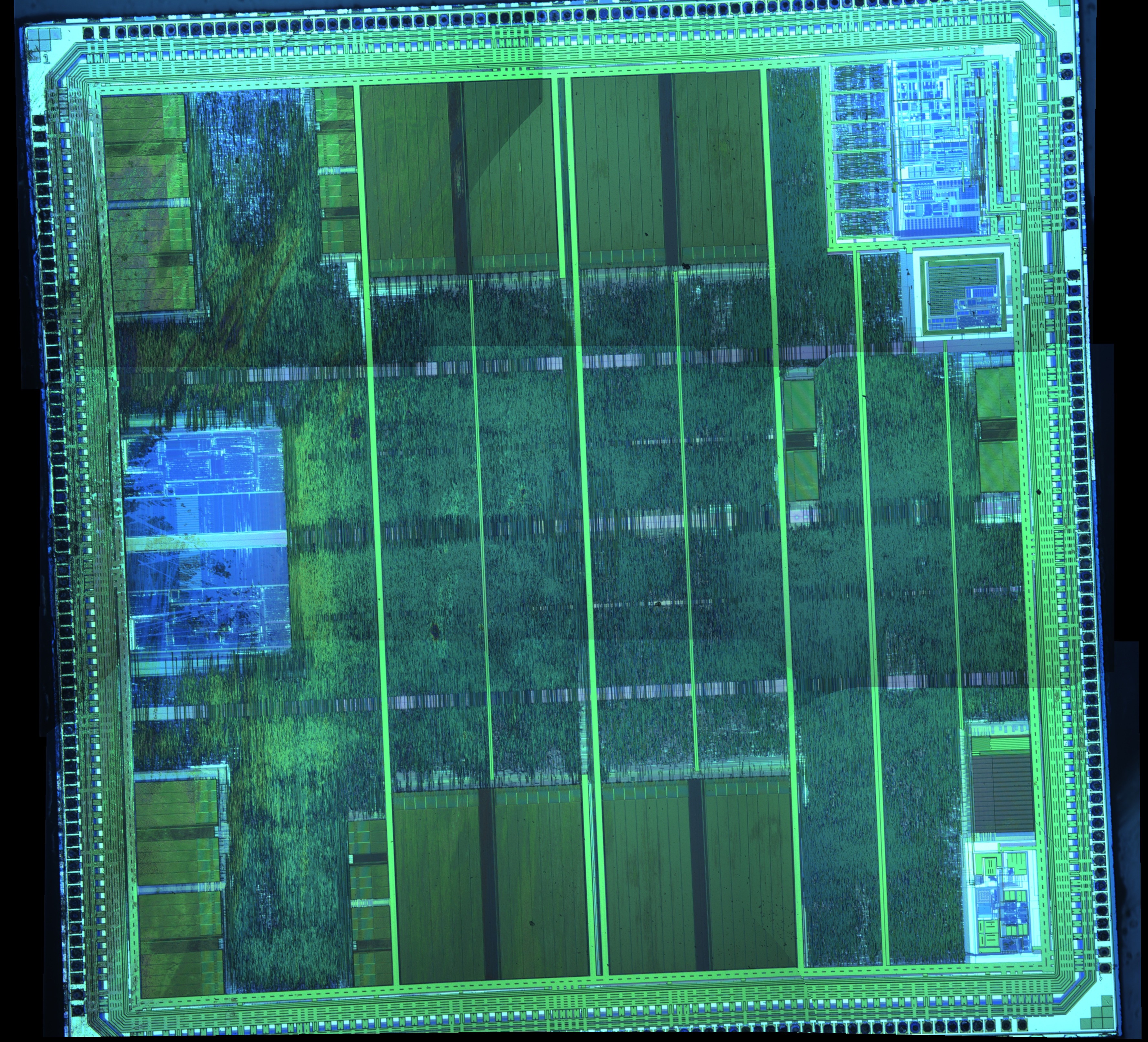 pp5020e-4x-stitched.jpg pp5020e-4x-stitched.jpg