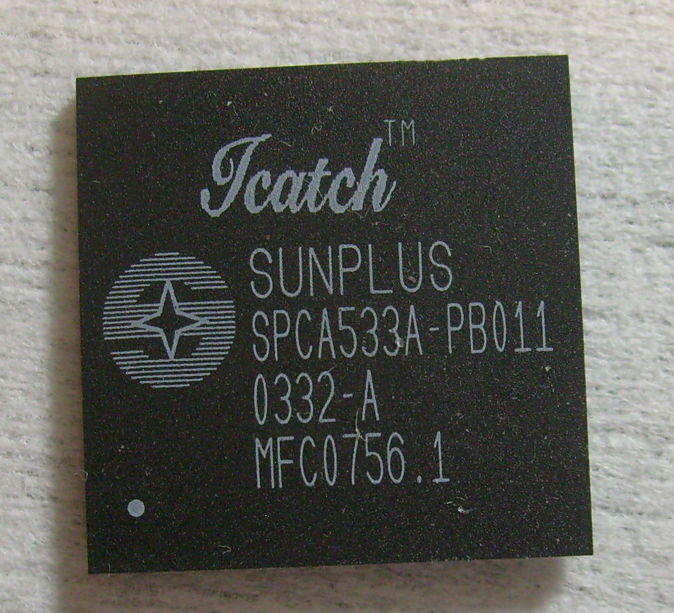 s7303207_cropped.jpg s7303207_cropped.jpg