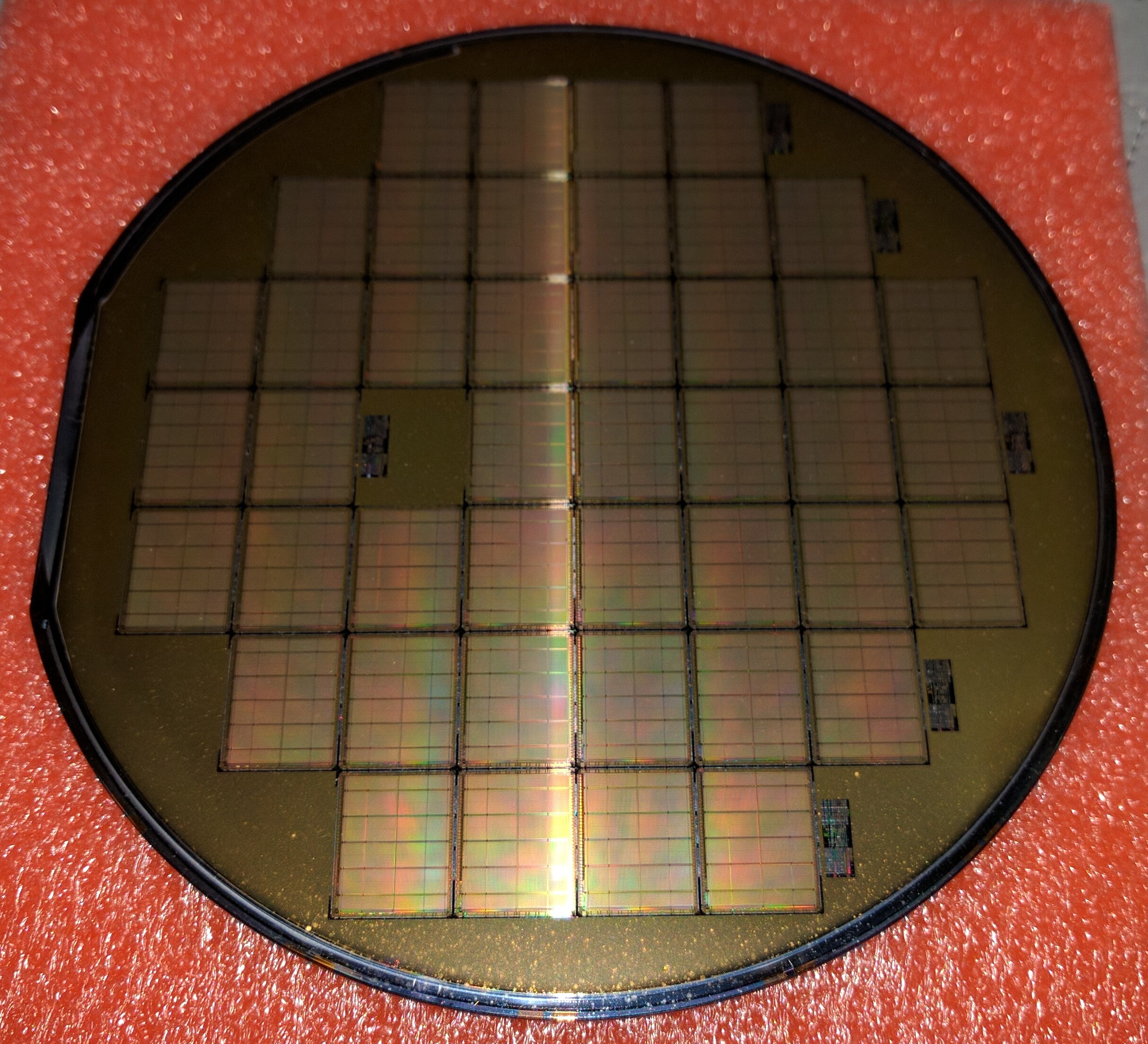 wafer.jpg wafer.jpg