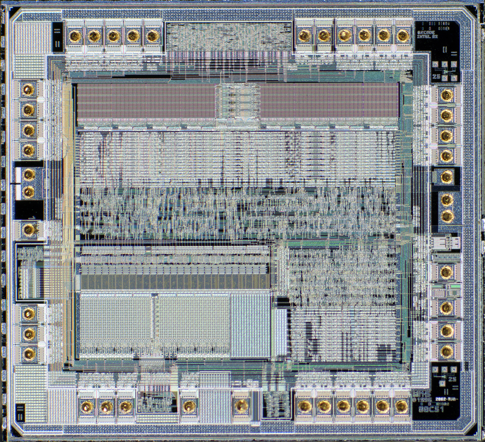 ASCII Kolor stitching | 4 pictures | Size: 5316 x 4887 | Lens: Standard | RMS:... ASCII Kolor stitching | 4 pictures | Size: 5316 x 4887 | Lens: Standard | RMS:...