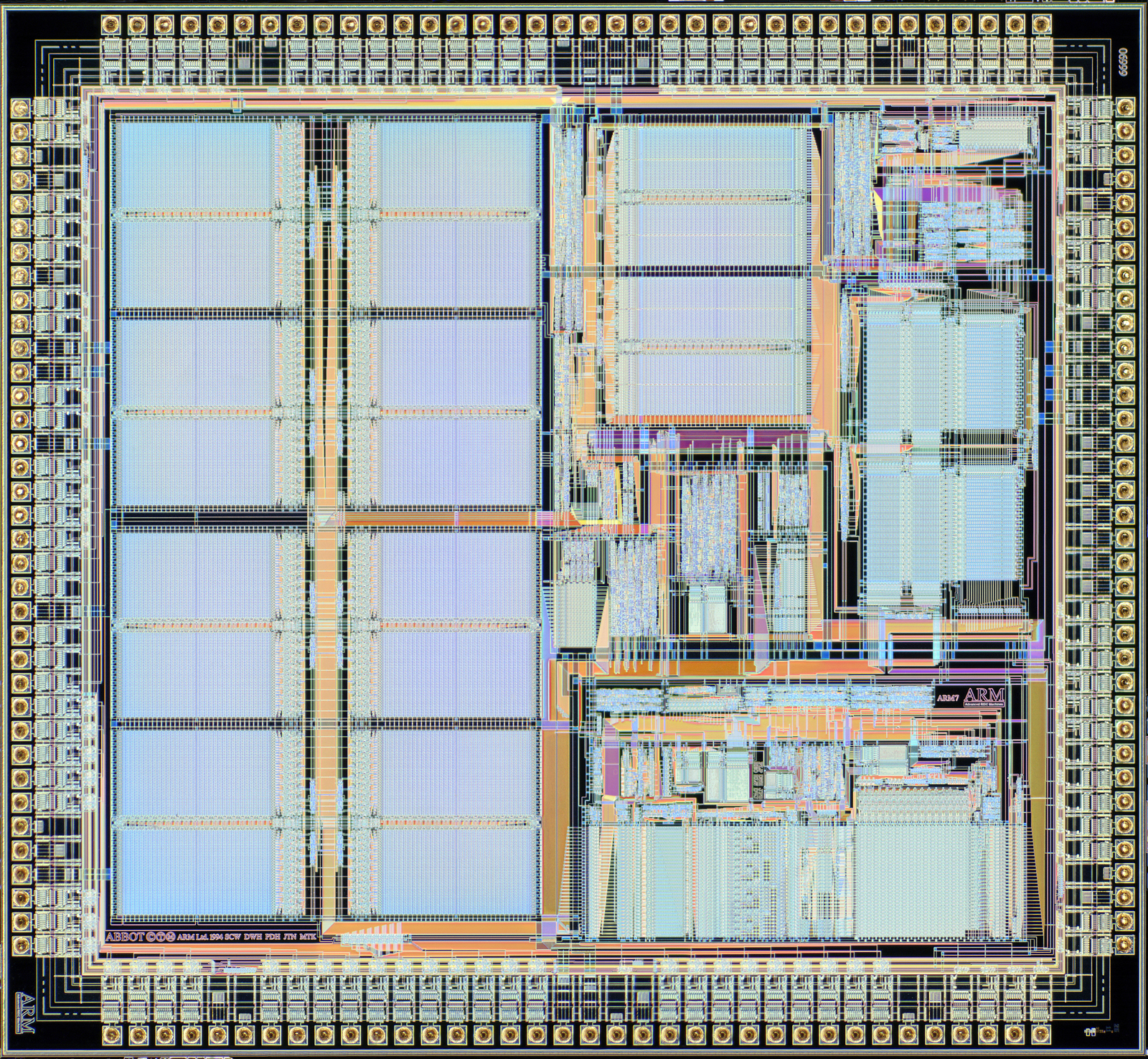 ASCII Kolor stitching | 21 pictures | Size: 8518 x 7905 | Lens: Standard |... ASCII Kolor stitching | 21 pictures | Size: 8518 x 7905 | Lens: Standard |...