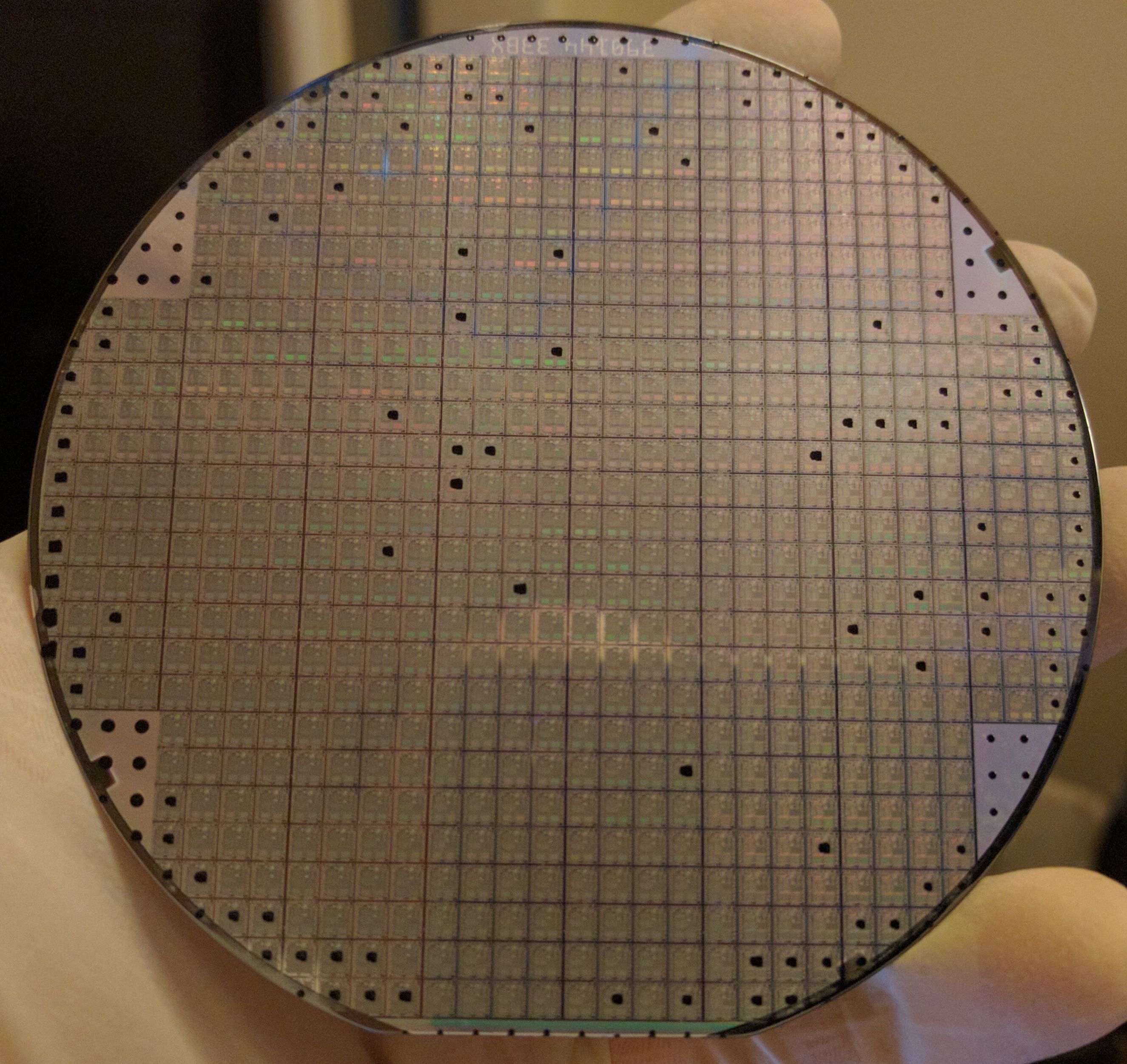 wafer.jpg wafer.jpg