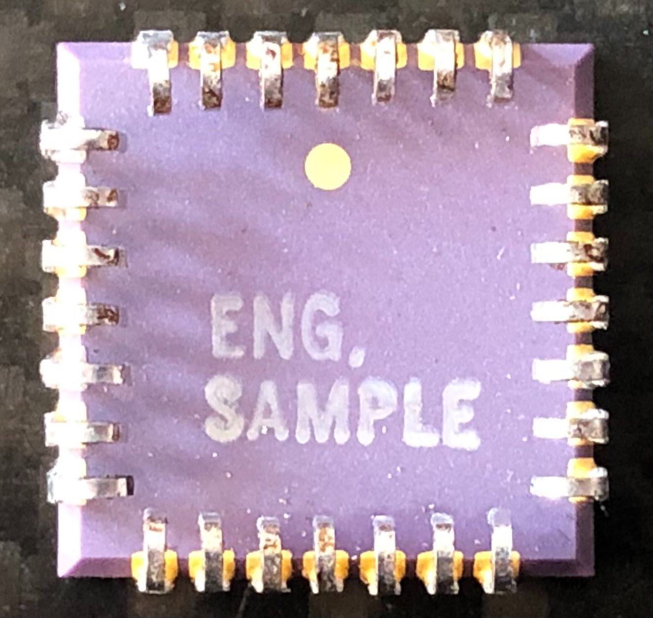 pack_btm.jpeg pack_btm.jpeg