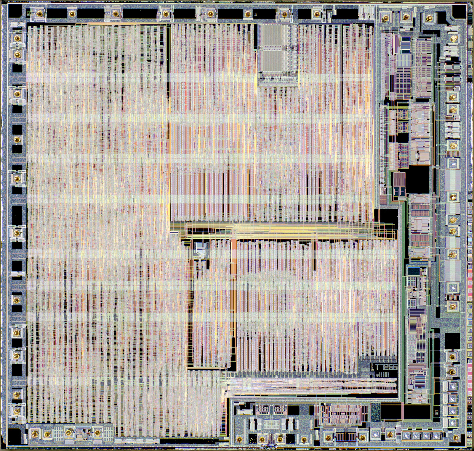 ASCII   Kolor stitching | 25 pictures | Size: 9425 x 9870 | Lens: Standard |... ASCII   Kolor stitching | 25 pictures | Size: 9425 x 9870 | Lens: Standard |...