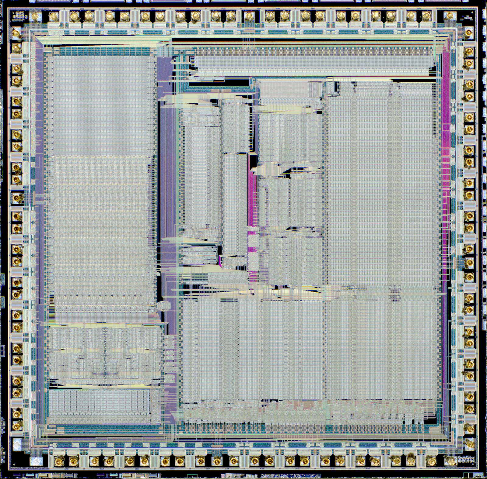 ASCII Kolor stitching | 15 pictures | Size: 7786 x 7898 | Lens: Standard |... ASCII Kolor stitching | 15 pictures | Size: 7786 x 7898 | Lens: Standard |...
