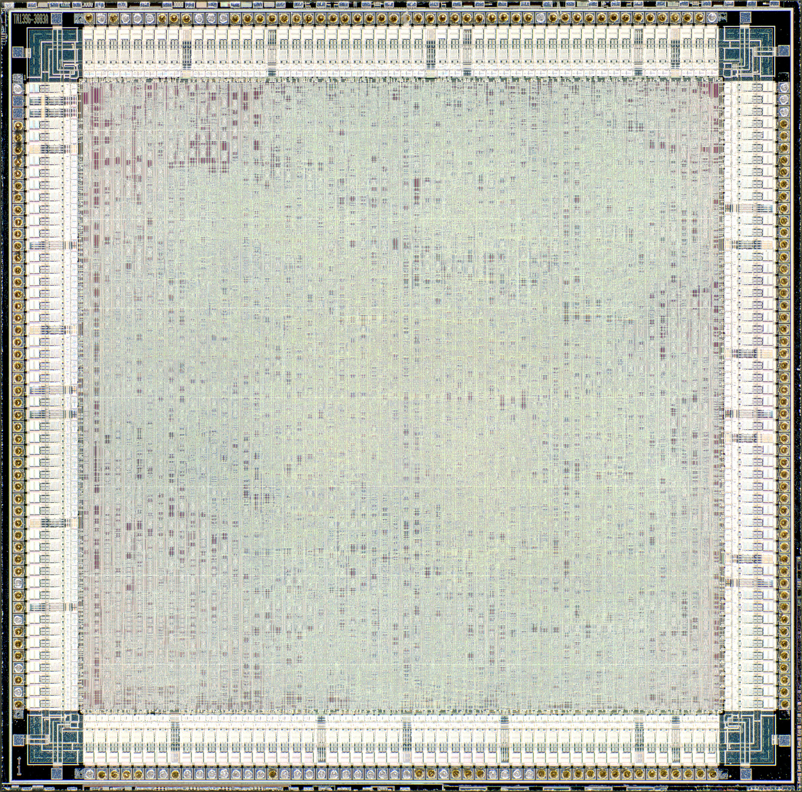 ASCII Kolor stitching | 12 pictures | Size: 7794 x 7880 | Lens: Standard |... ASCII Kolor stitching | 12 pictures | Size: 7794 x 7880 | Lens: Standard |...