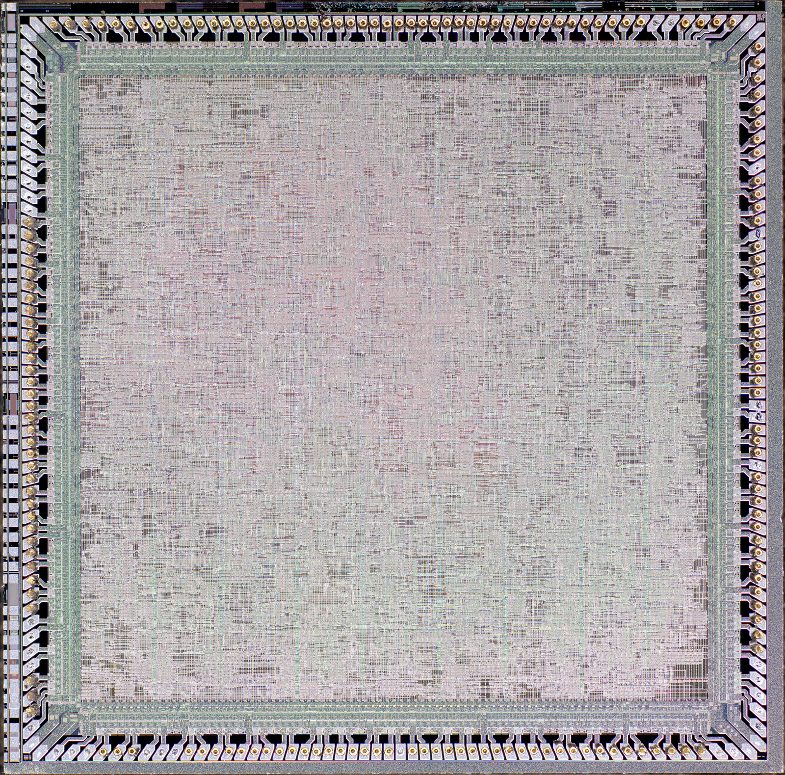ASCII Kolor stitching | 40 pictures | Size: 12440 x 12369 | Lens: Standard |... ASCII Kolor stitching | 40 pictures | Size: 12440 x 12369 | Lens: Standard |...