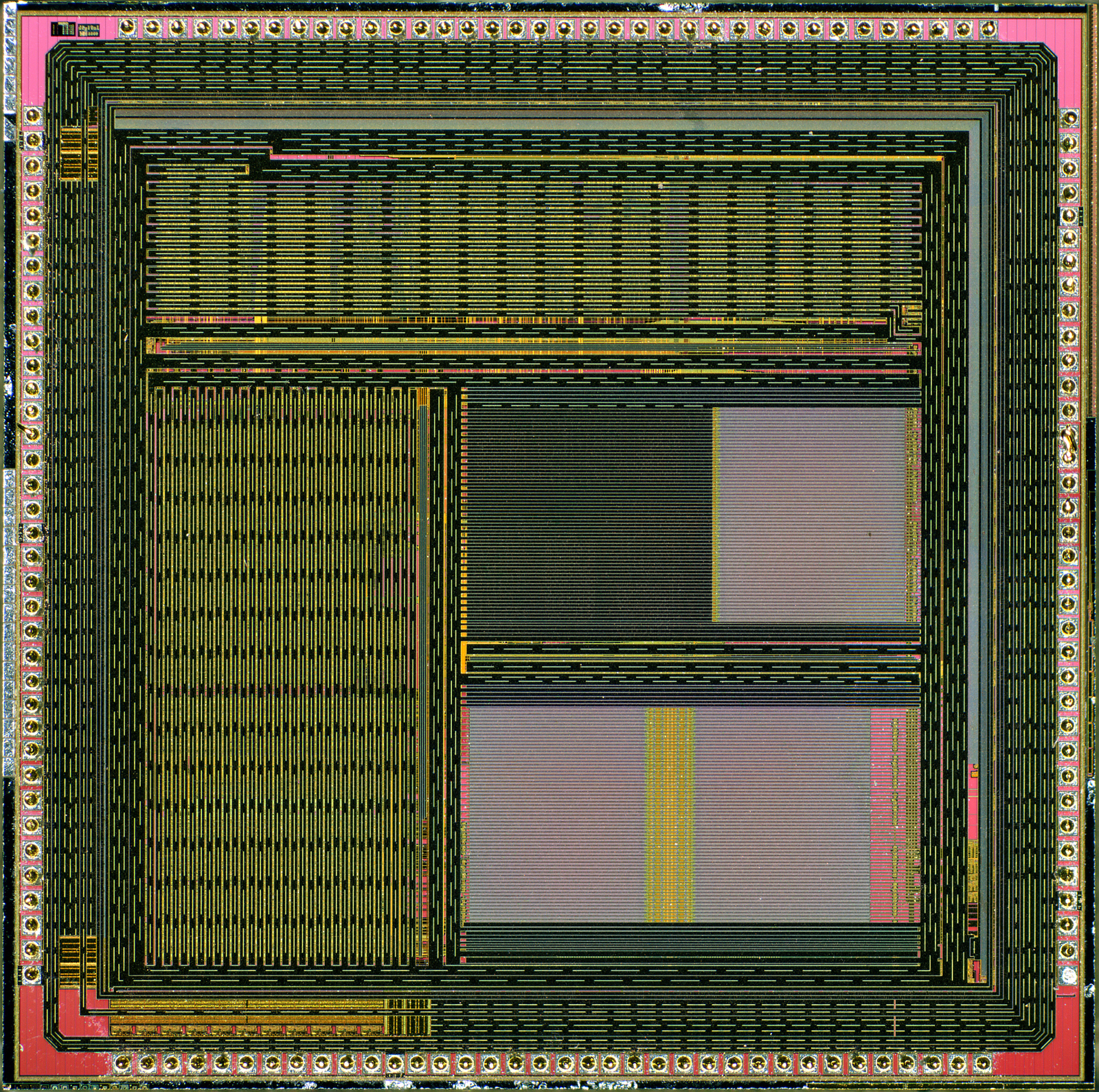 ASCII   Kolor stitching | 14 pictures | Size: 7575 x 7607 | Lens: Standard |... ASCII   Kolor stitching | 14 pictures | Size: 7575 x 7607 | Lens: Standard |...