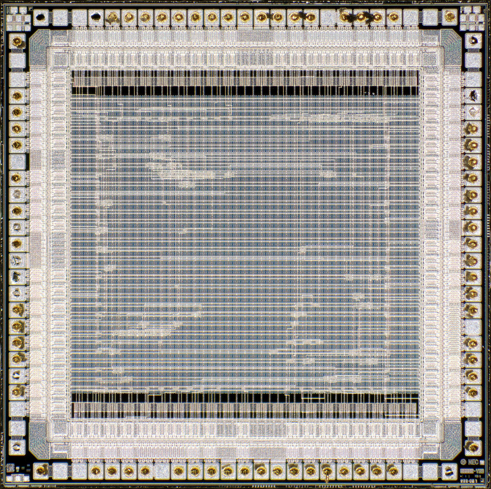 ASCII   Kolor stitching | 4 pictures | Size: 4978 x 5062 | Lens: Standard | RMS:... ASCII   Kolor stitching | 4 pictures | Size: 4978 x 5062 | Lens: Standard | RMS:...