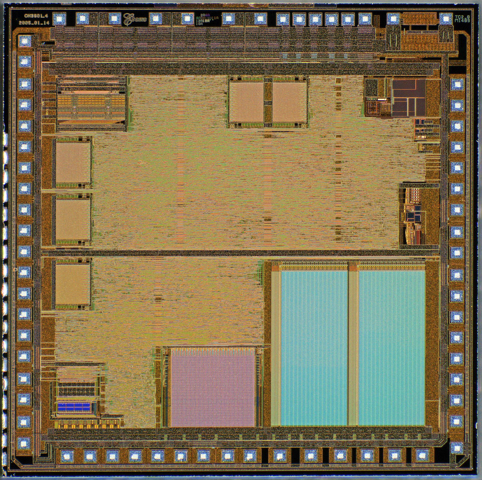 ASCII Kolor stitching | 4 pictures | Size: 4832 x 5083 | Lens: Standard | RMS:... ASCII Kolor stitching | 4 pictures | Size: 4832 x 5083 | Lens: Standard | RMS:...