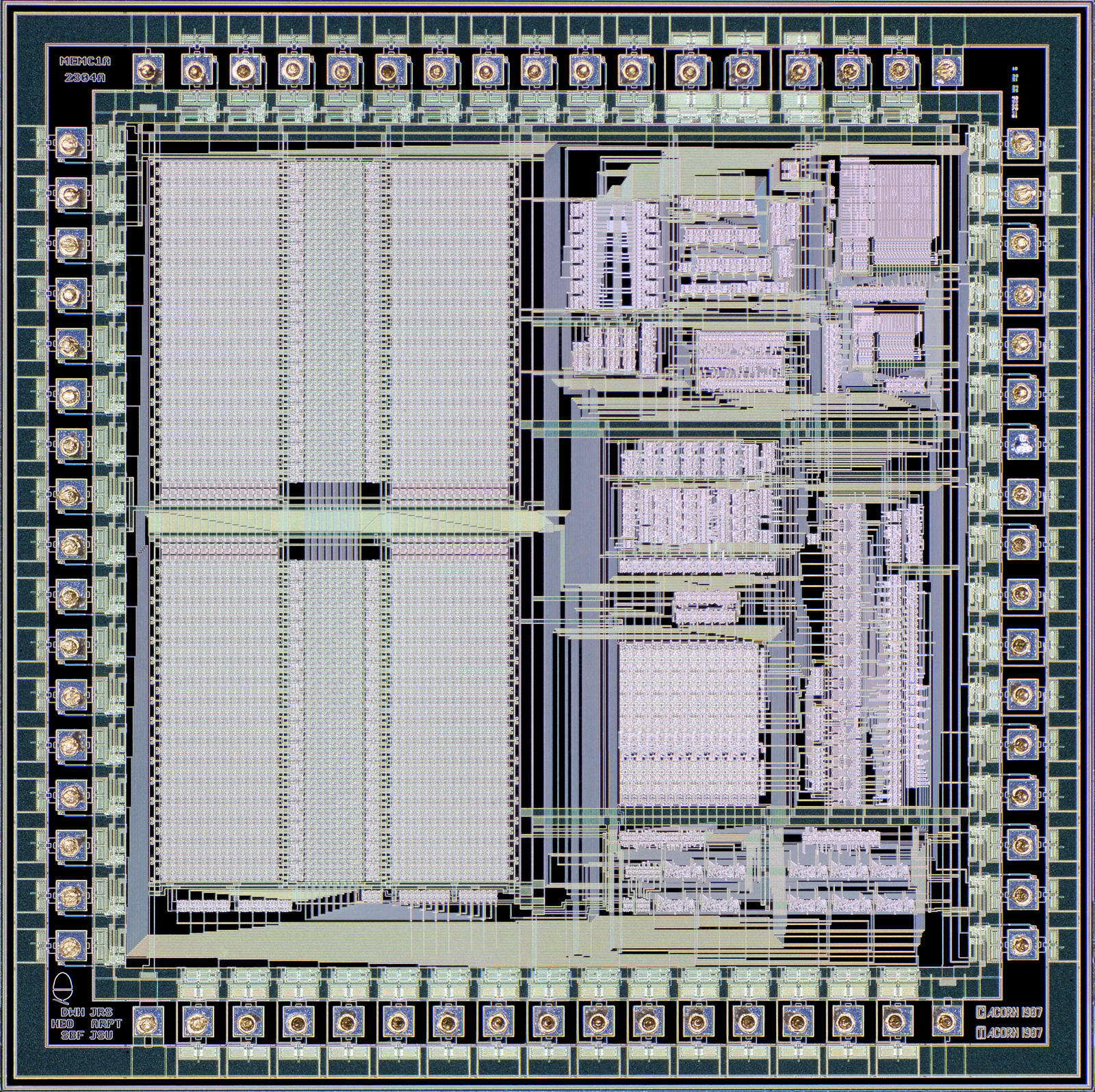 ASCII   Kolor stitching | 13 pictures | Size: 7689 x 7776 | Lens: Standard |... ASCII   Kolor stitching | 13 pictures | Size: 7689 x 7776 | Lens: Standard |...