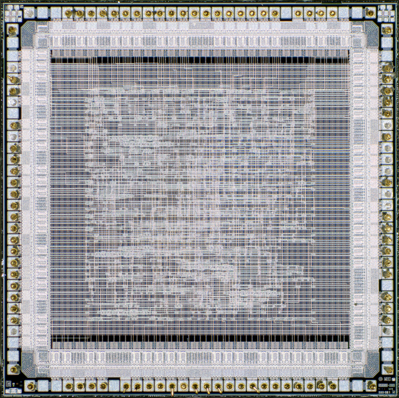 ASCII   Kolor stitching | 6 pictures | Size: 5900 x 5871 | Lens: Standard | RMS:... ASCII   Kolor stitching | 6 pictures | Size: 5900 x 5871 | Lens: Standard | RMS:...