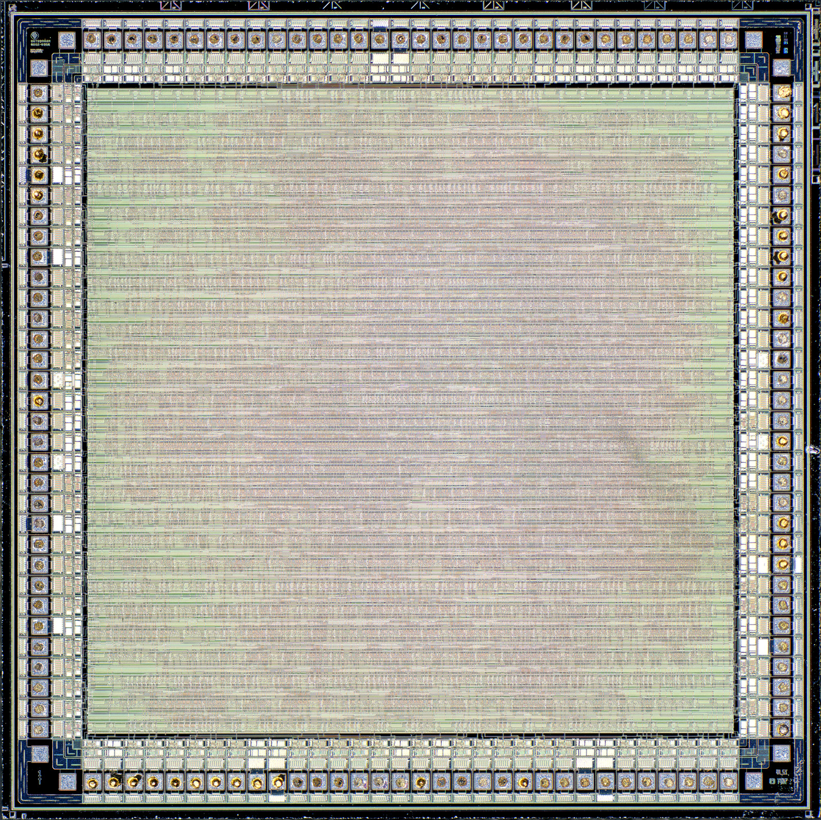 ASCII   Kolor stitching | 15 pictures | Size: 8350 x 8376 | Lens: Standard |... ASCII   Kolor stitching | 15 pictures | Size: 8350 x 8376 | Lens: Standard |...