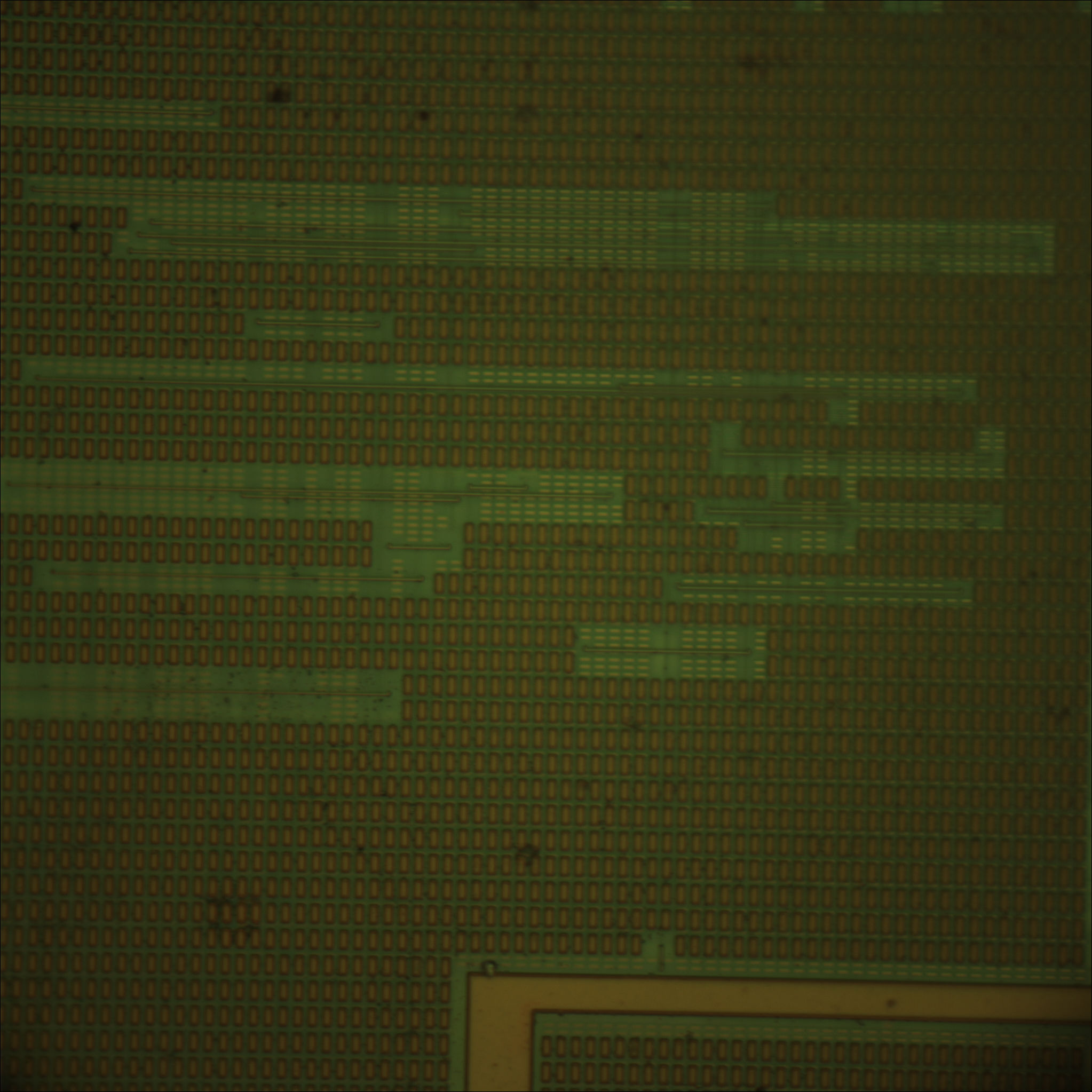 sx1243-random-logic.jpg sx1243-random-logic.jpg