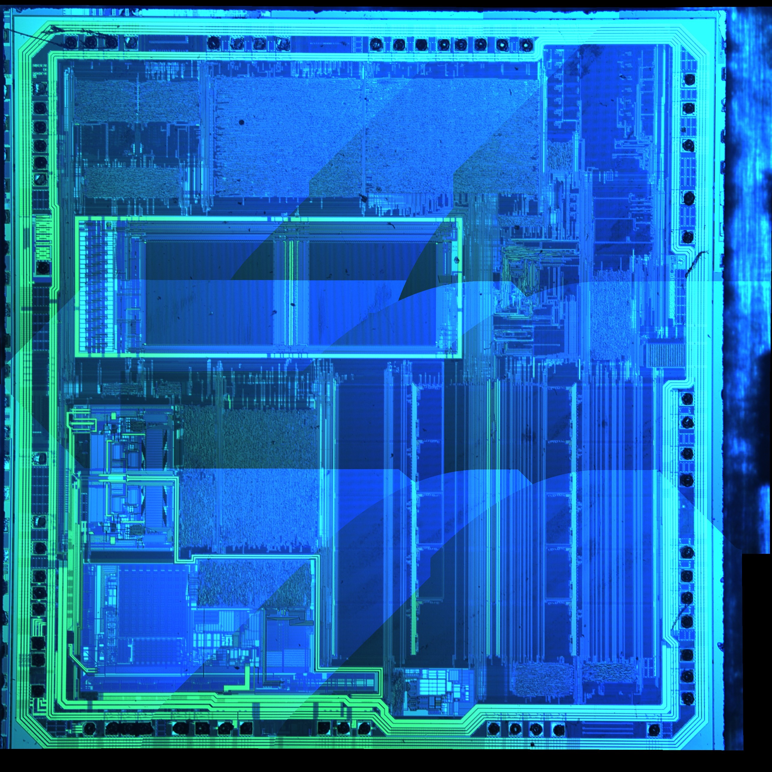 msp430-4x-stitch2.jpg msp430-4x-stitch2.jpg