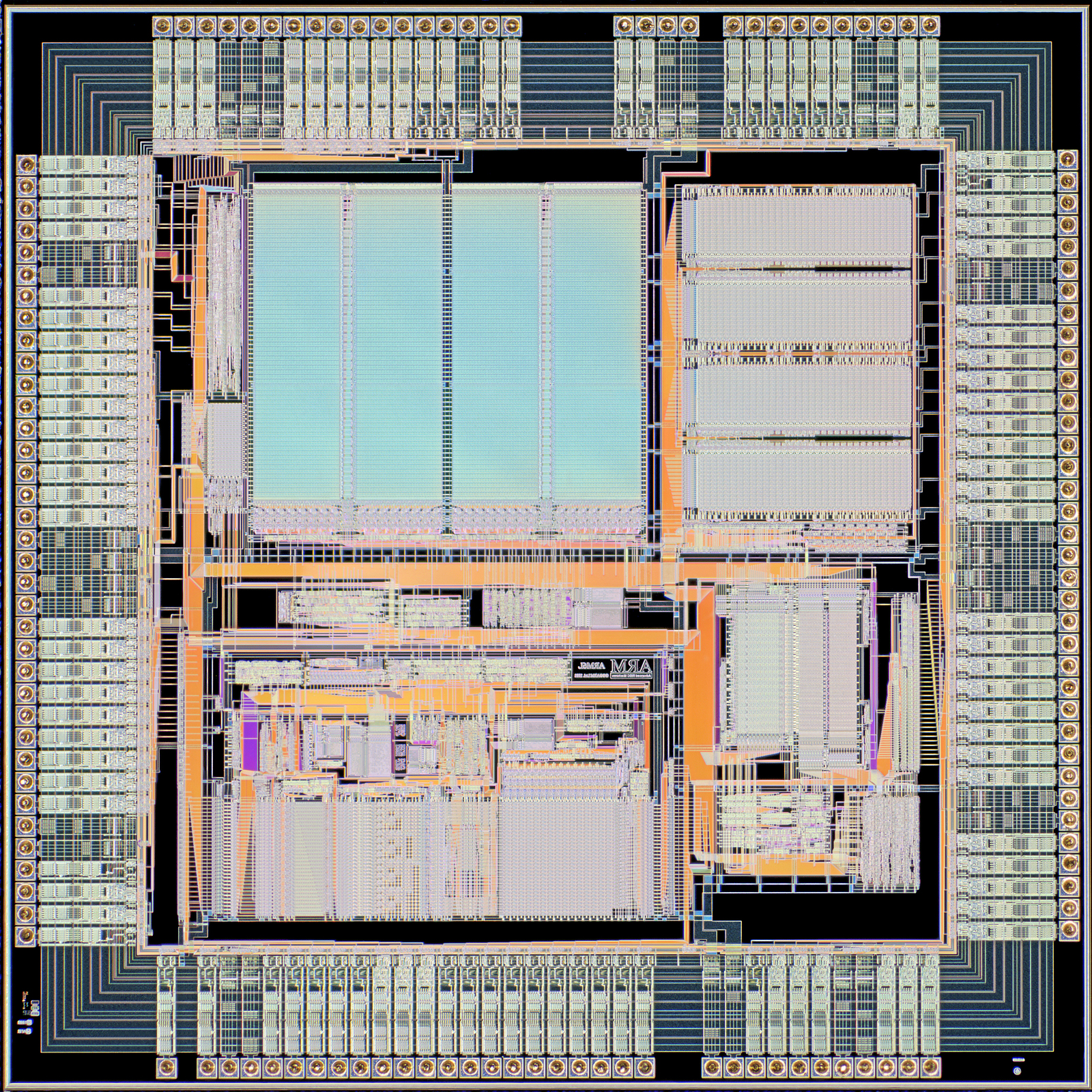 ASCII   Kolor stitching | 17 pictures | Size: 7948 x 7976 | Lens: Standard |... ASCII   Kolor stitching | 17 pictures | Size: 7948 x 7976 | Lens: Standard |...