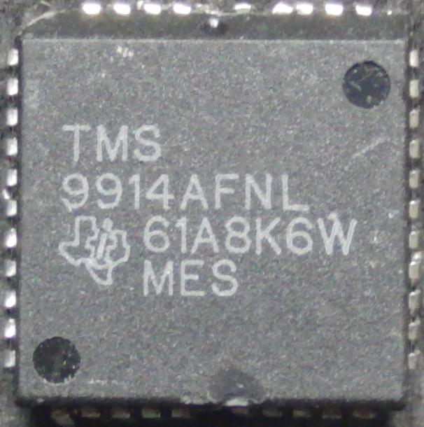 tms9914afnl.jpg