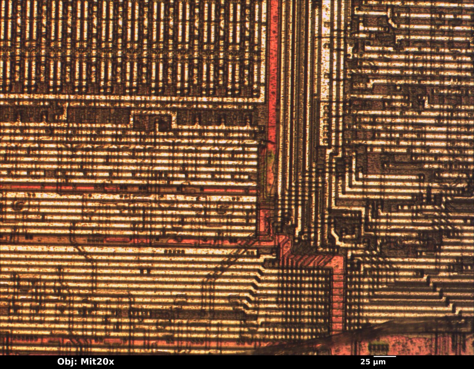 sample_mit20x.jpg