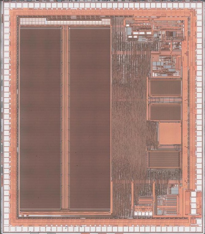 gplb52a24a-048a.jpg