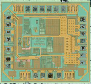 siliconpr0n.org_map_skyworks_sky77324-12_single_skyworks_sky77324-12_infosecdj_mz_nikon20x_a.thumb.jpg siliconpr0n.org_map_skyworks_sky77324-12_single_skyworks_sky77324-12_infosecdj_mz_nikon20x_a.thumb.jpg