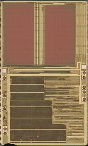 siliconpr0n.org_map_winbond_77q32jwss_single_winbond_77q32jwss_infosecdj_mz_nikpa40x.thumb.jpg siliconpr0n.org_map_winbond_77q32jwss_single_winbond_77q32jwss_infosecdj_mz_nikpa40x.thumb.jpg