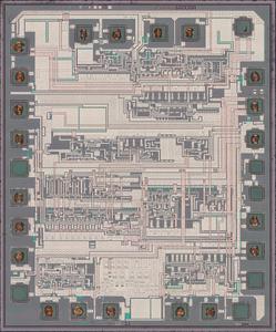 siliconpr0n.org_map_toko-america_tk14583_single_toko-america_tk14583_infosecdj_mz_nikpa20x.thumb.jpg siliconpr0n.org_map_toko-america_tk14583_single_toko-america_tk14583_infosecdj_mz_nikpa20x.thumb.jpg