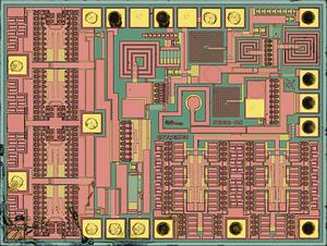 siliconpr0n.org_map_skyworks_sky77324-12_single_skyworks_sky77324-12_infosecdj_mz_nikon20x_b.thumb.jpg siliconpr0n.org_map_skyworks_sky77324-12_single_skyworks_sky77324-12_infosecdj_mz_nikon20x_b.thumb.jpg