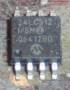 mcmaster:microchip:24lc512_ism_06412b0:package_top.jpg