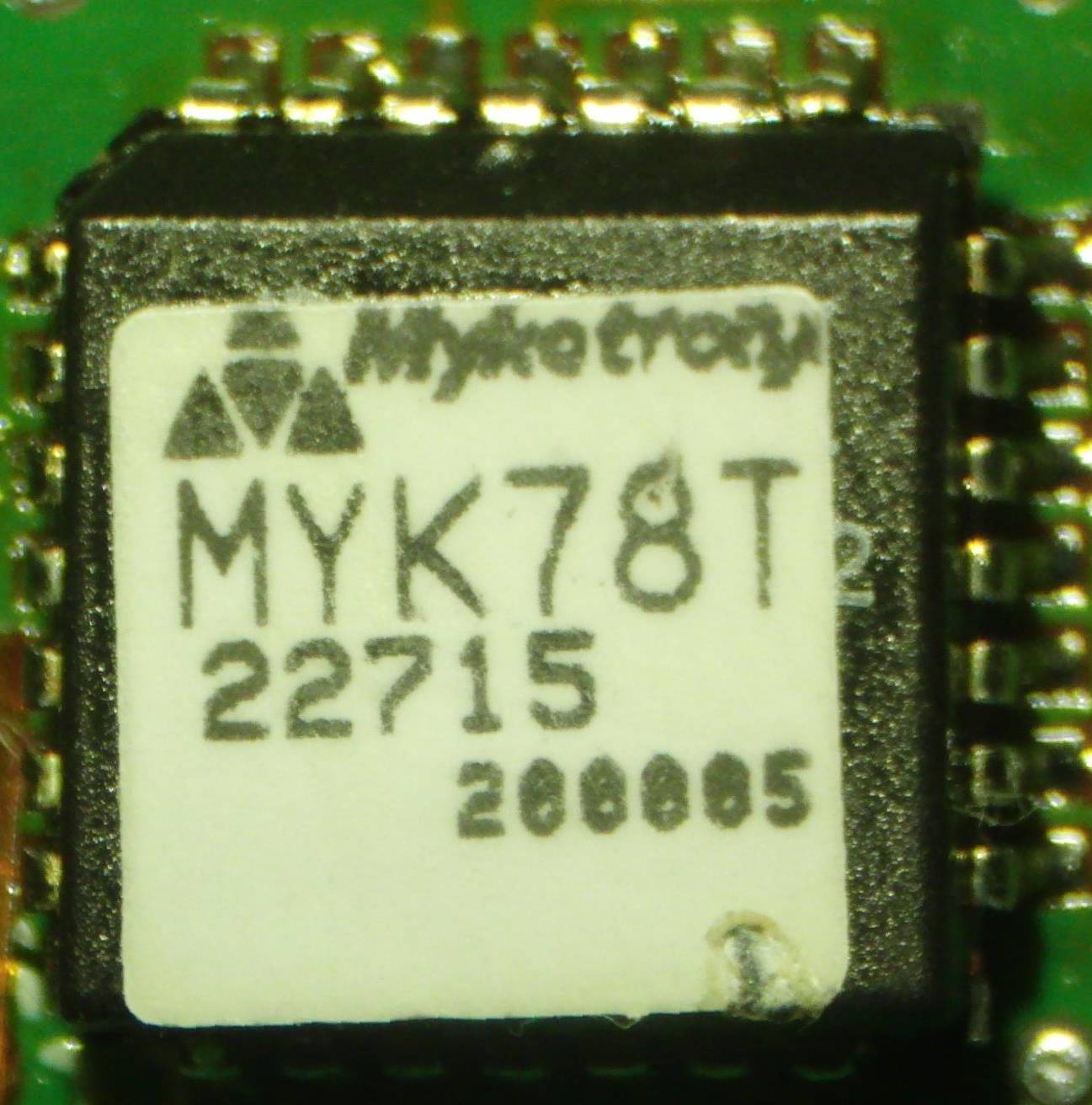mcmaster:mykotronx:myk-78t:pack_top_label.jpg