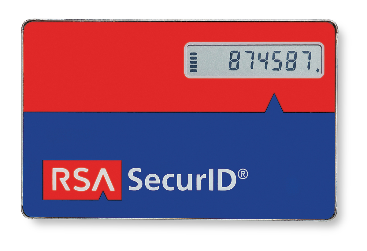 rsa:securid:sd200:top.jpg