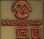 mcmaster:microchip:24lc512_ism_06412b0:microchip_logo.jpg
