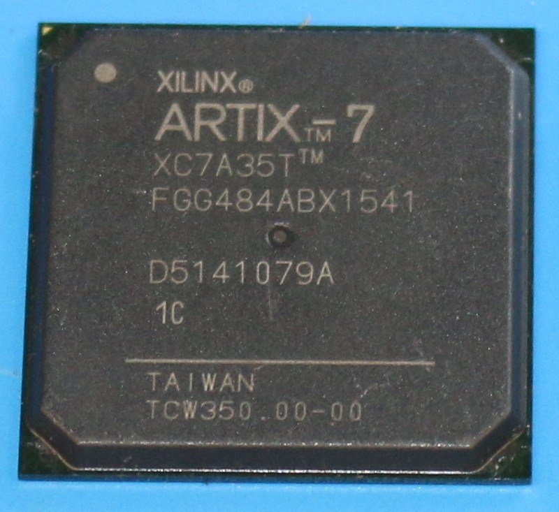 mcmaster:xilinx:xc7a35t:pack_top.jpg