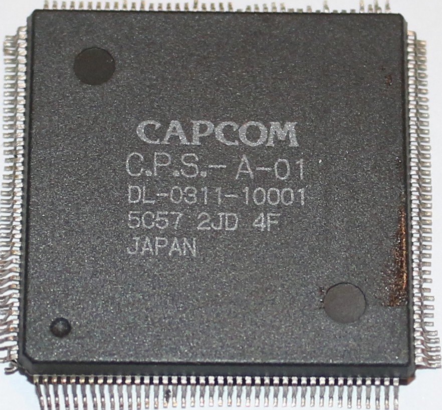 digshadow:capcom:dl-0311-10001_cps-a-01:pack_top.jpg