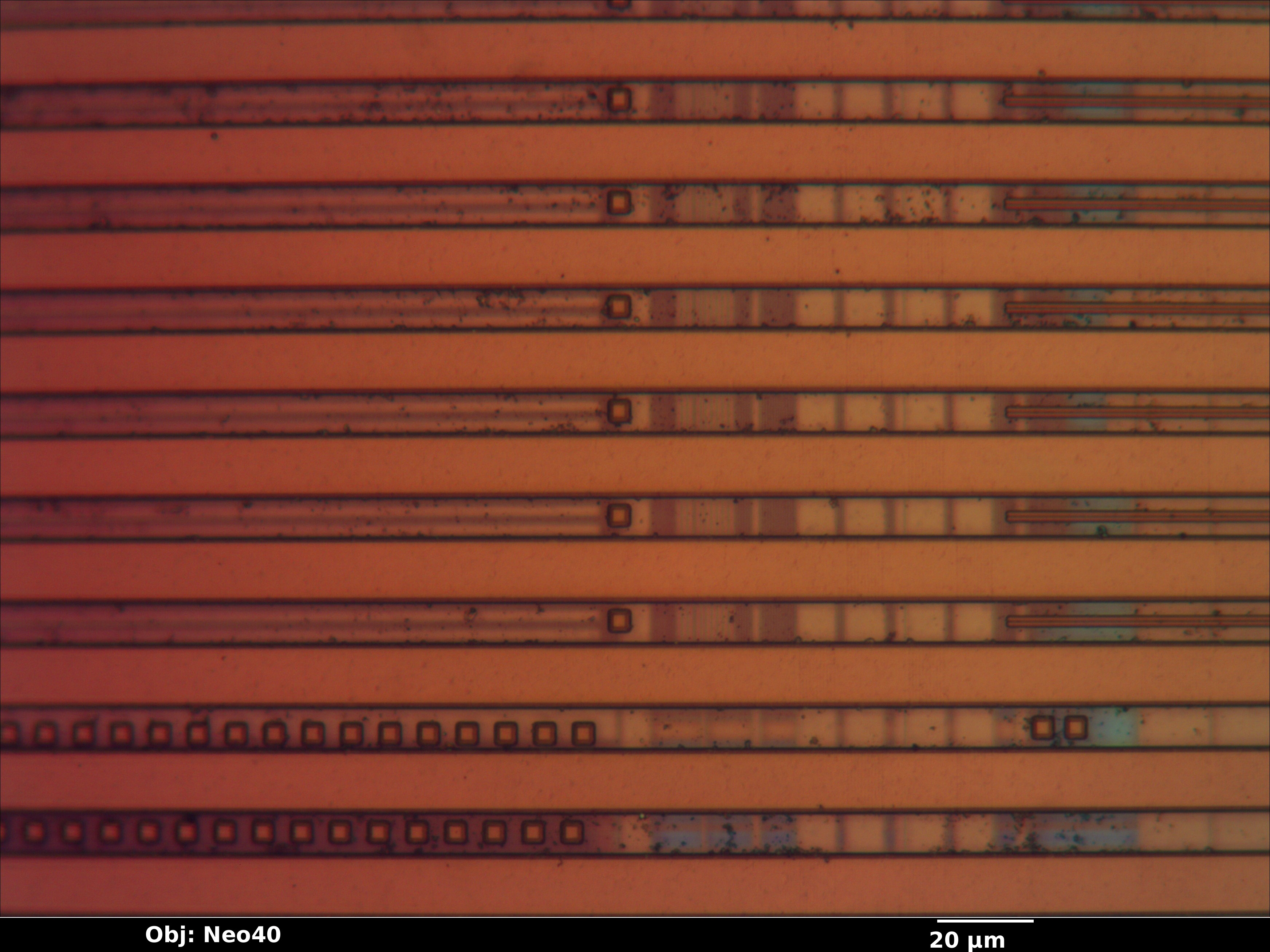 pic32mx340f512h_15_bf_neo40x_annotated.jpg