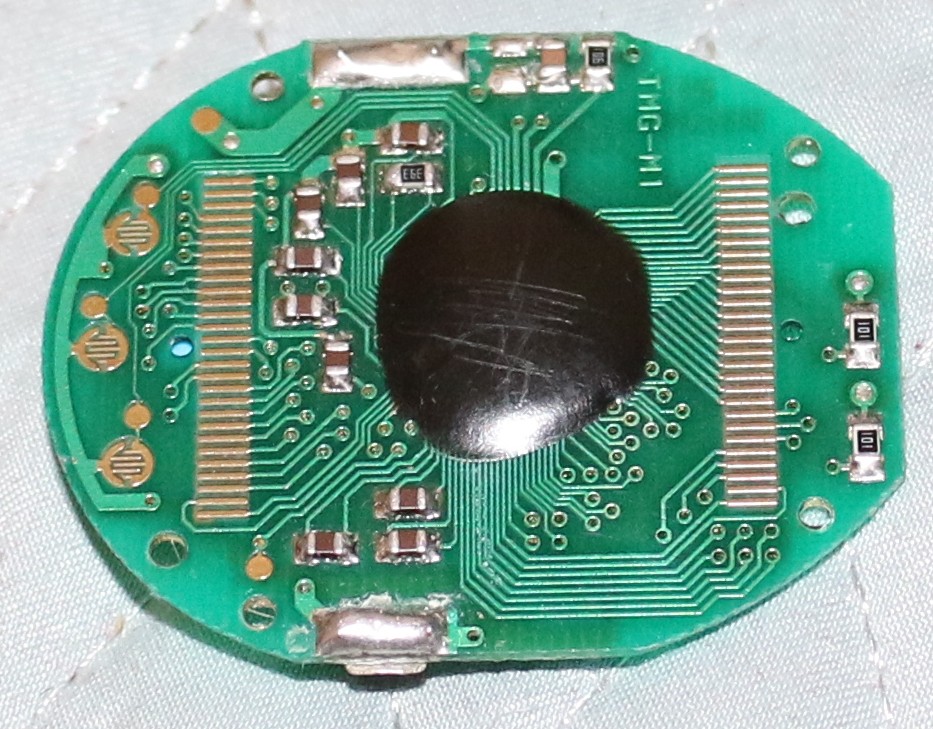 pcb_top.jpg