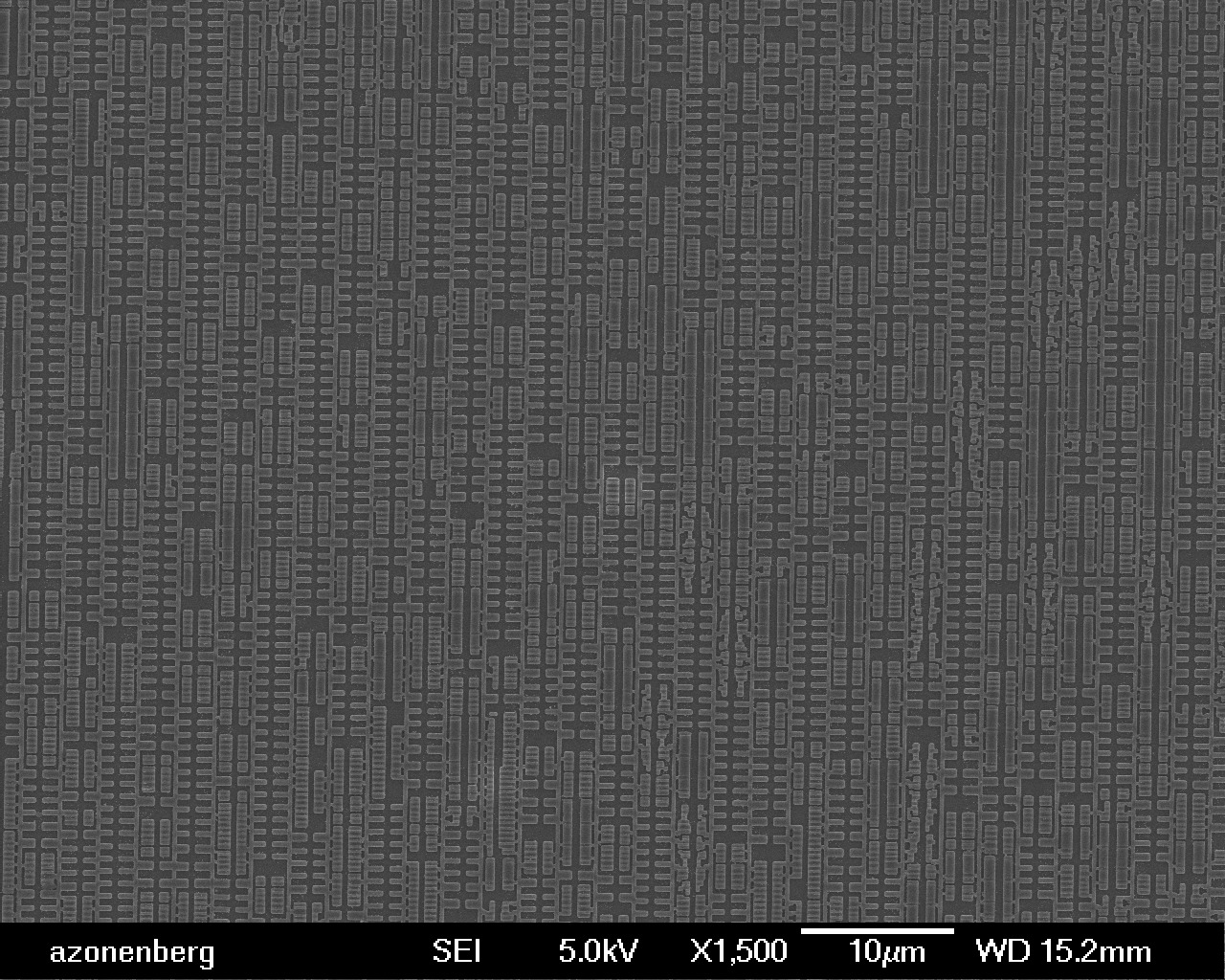 pic32mz2048ech100_07_se_1500x_5kv_15mm.jpg