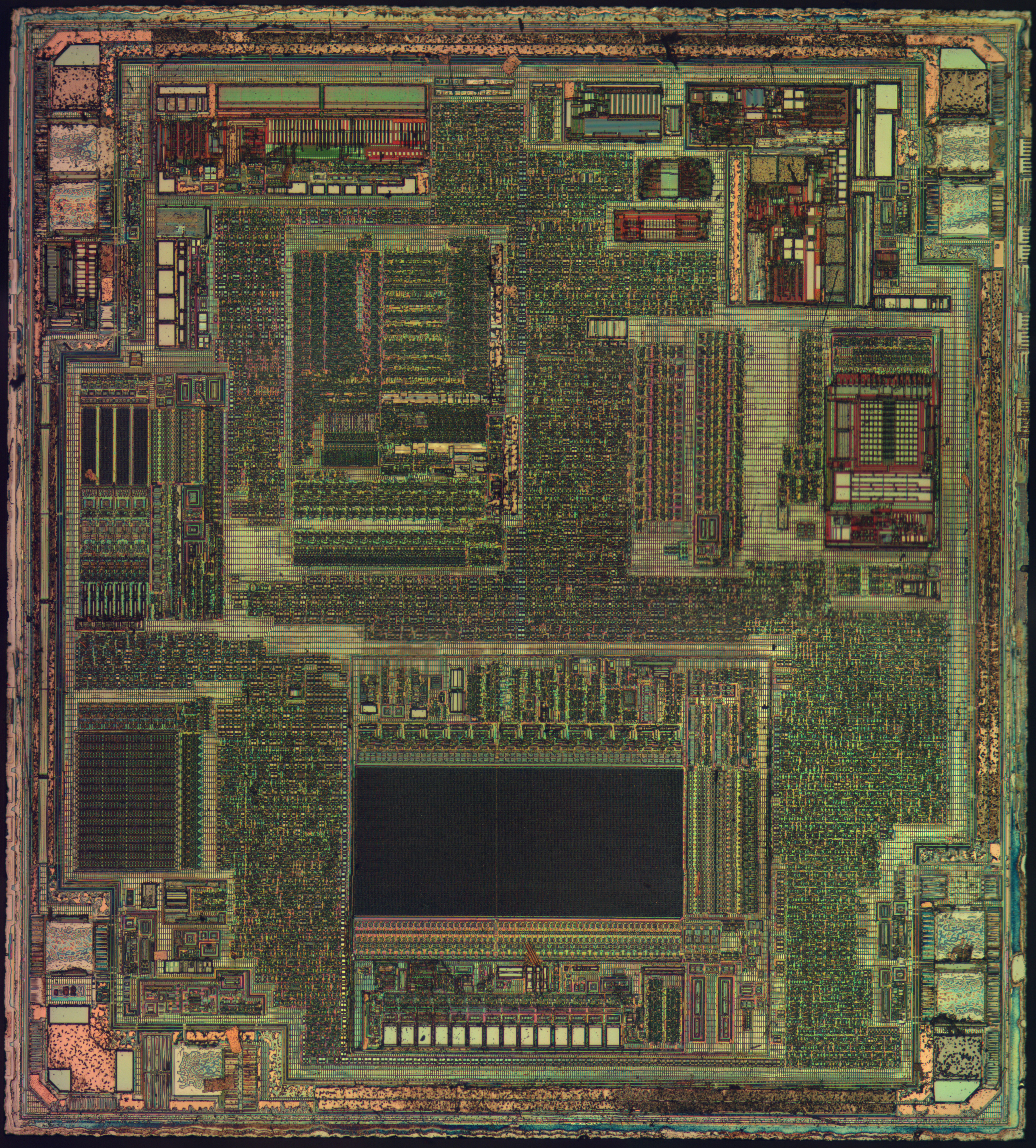 pic12f683_poly_bf_neo10x_4k.jpg