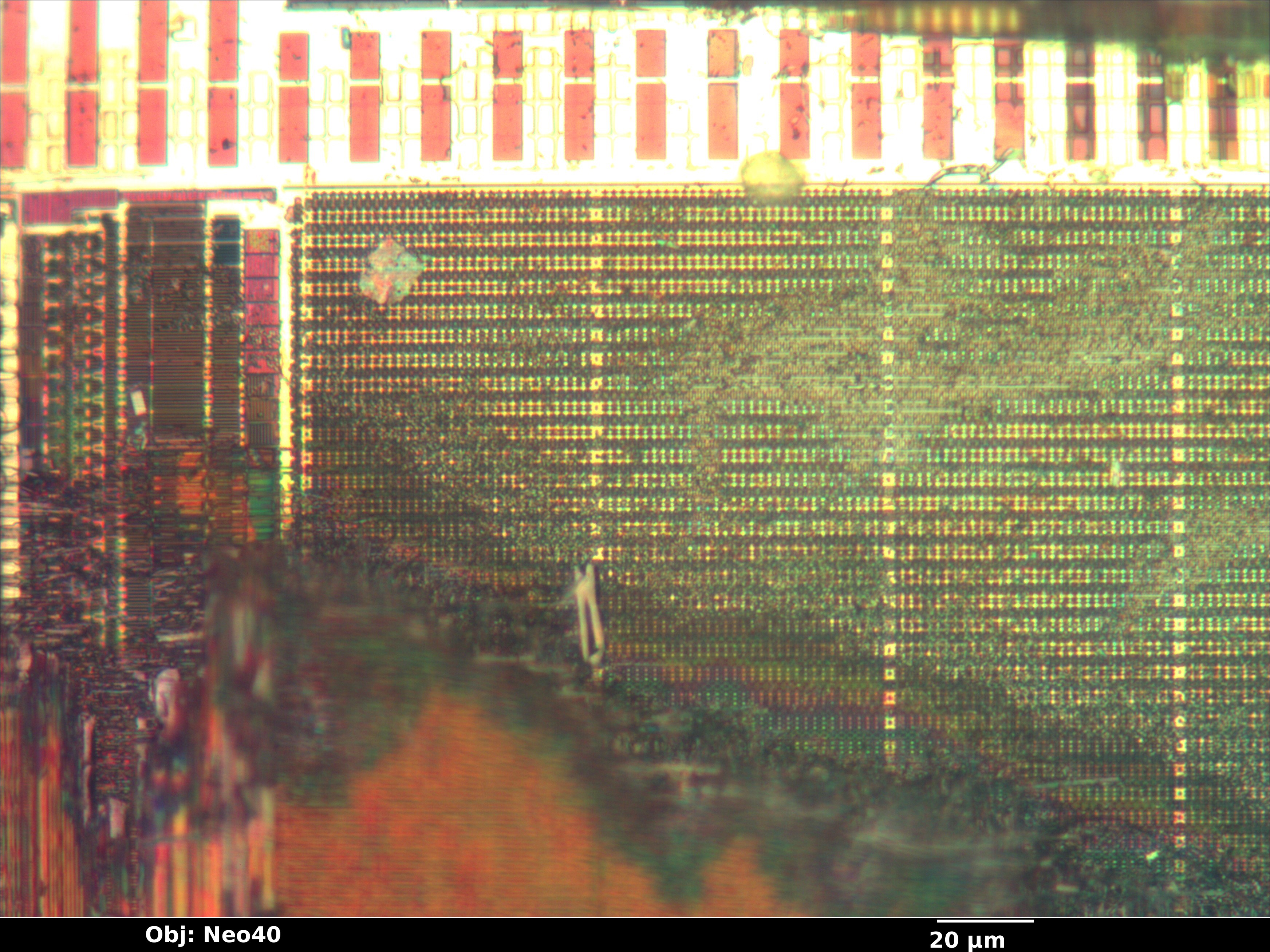 enc424j600_sram_01_bf_neo40x_annotated.jpg