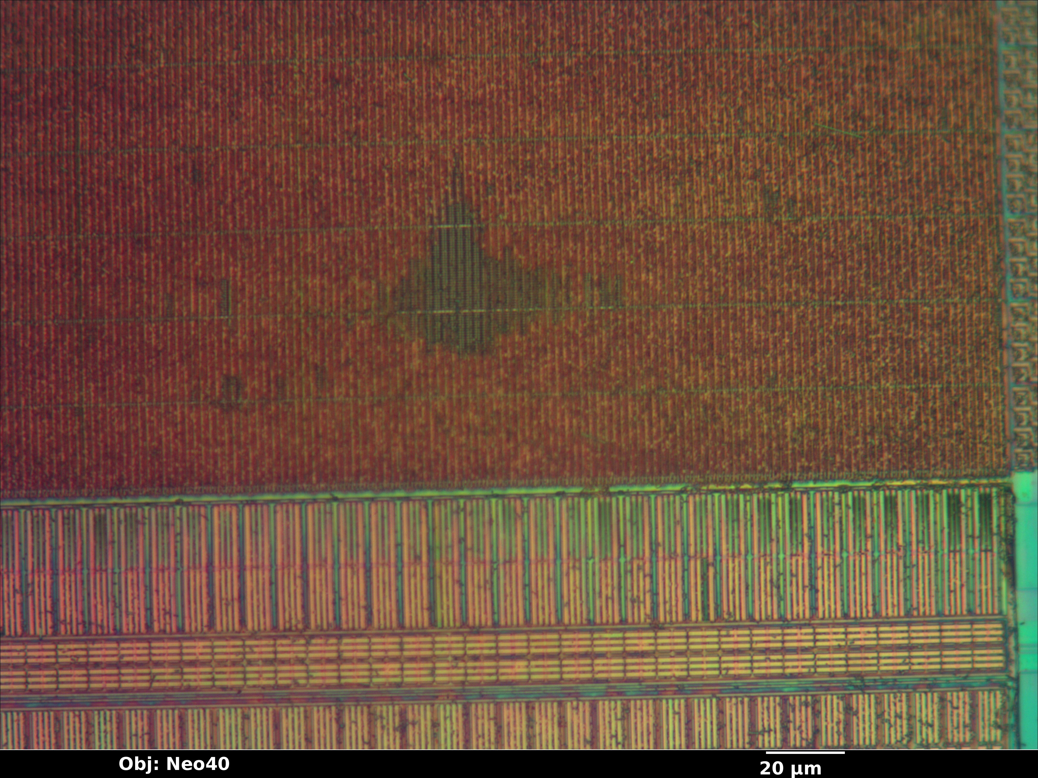 pic32mx340f512h_34_bf_neo40x_annotated.jpg