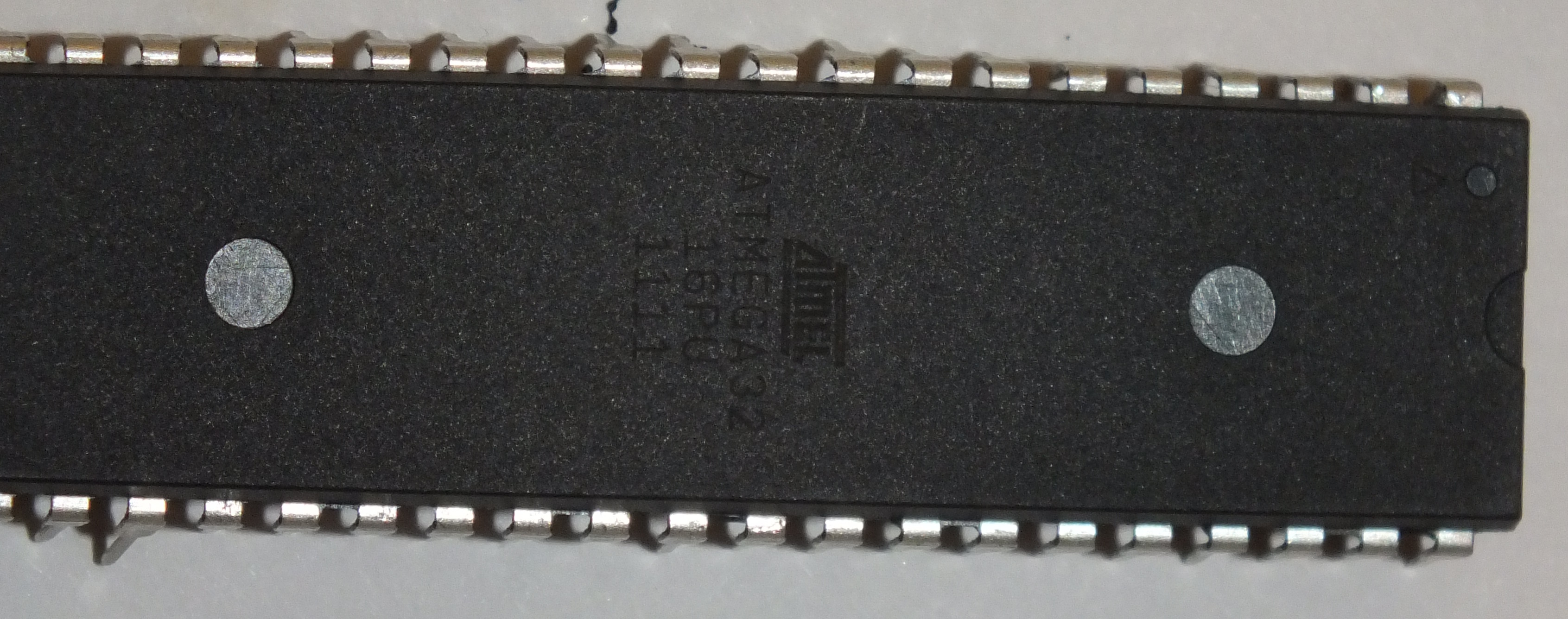 dscf4702_cropped.jpg
