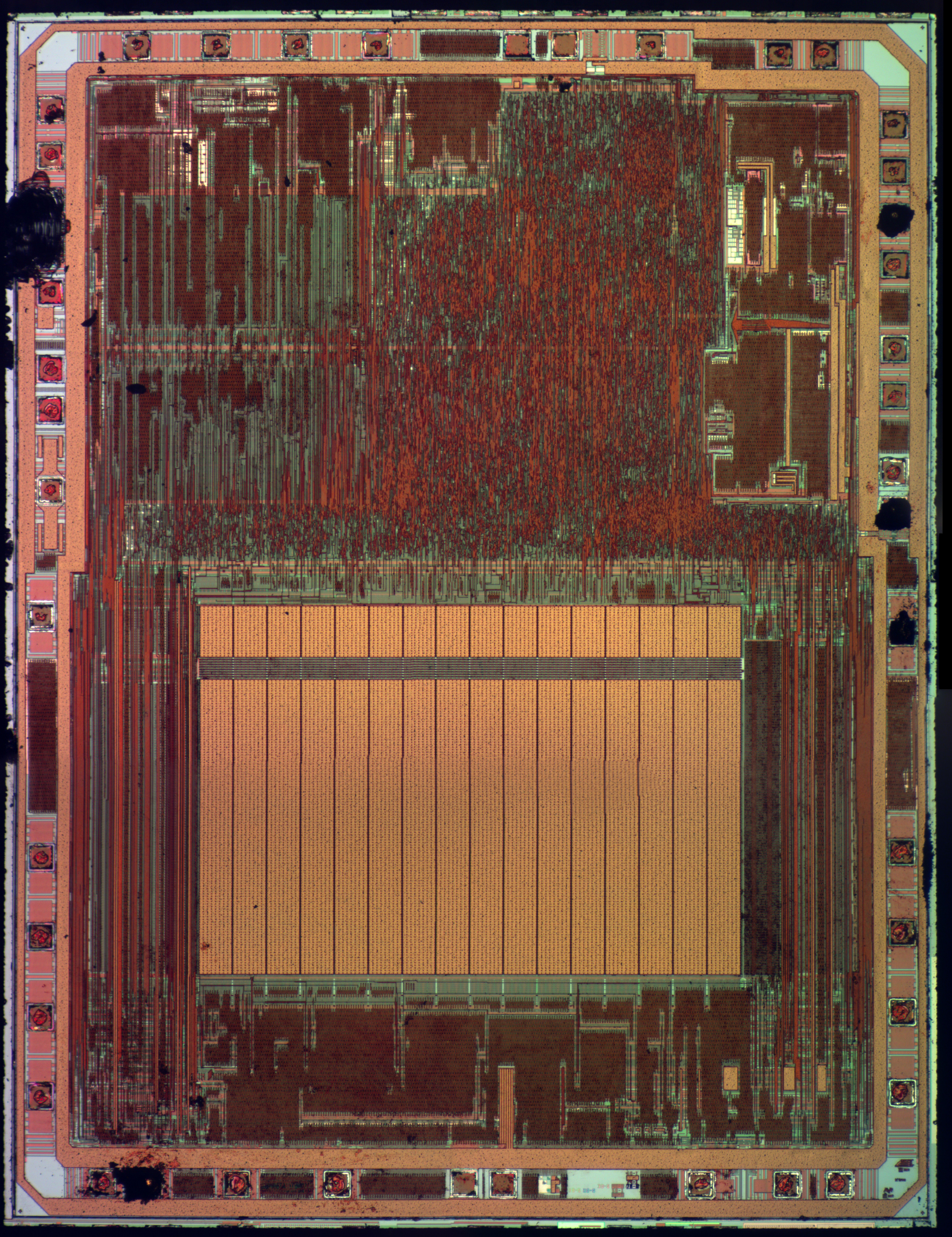atmega3216_bf_neo5x.jpg