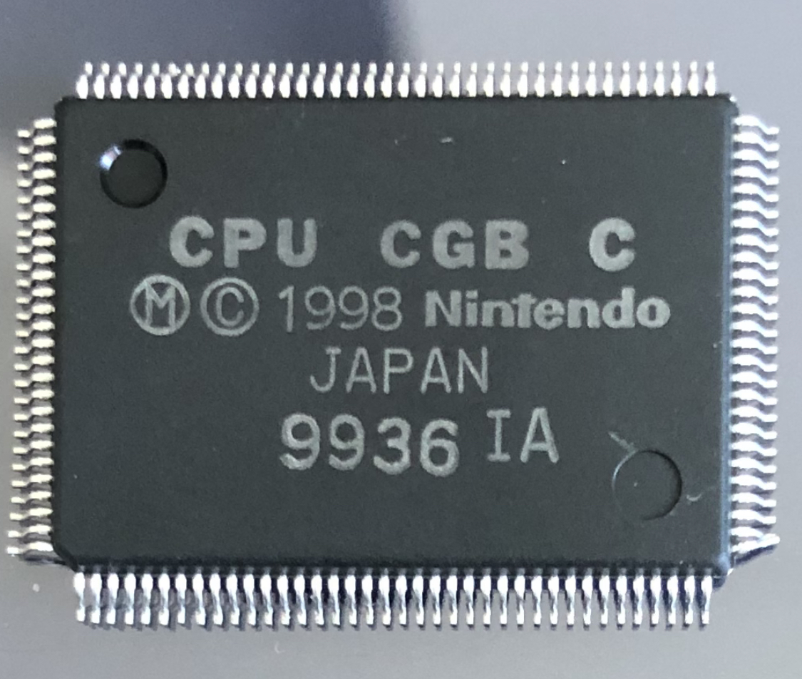 gbc-cpu-package.jpg