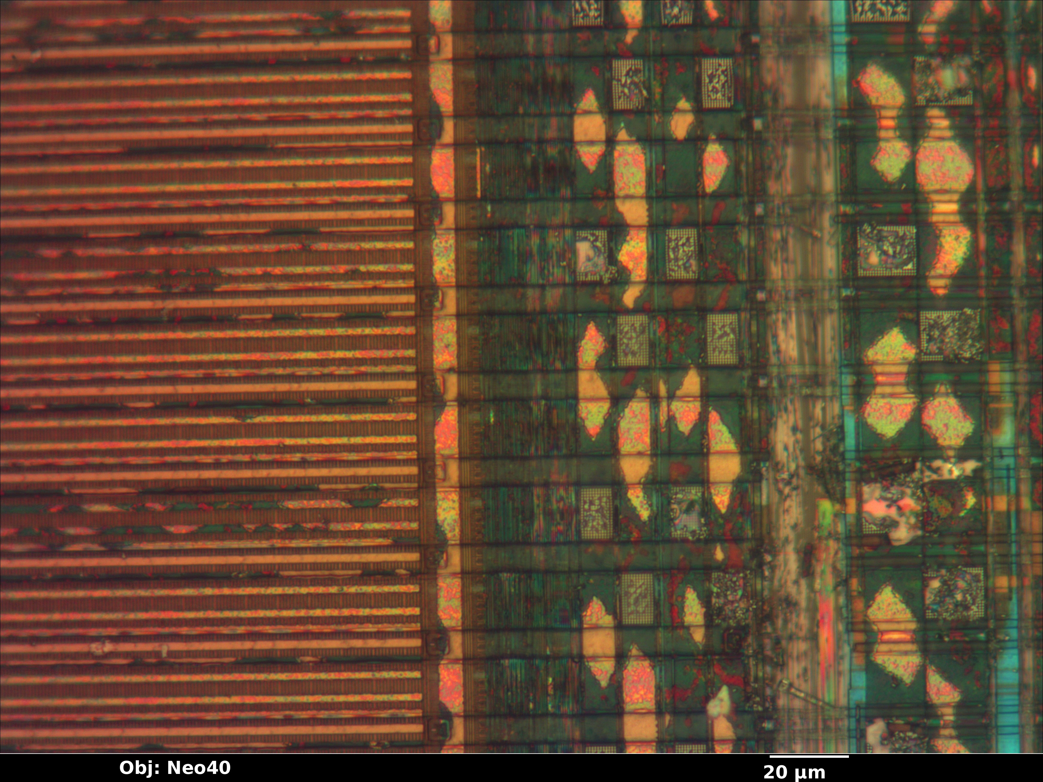 pic32mx340f512h_23_bf_neo40x_annotated.jpg