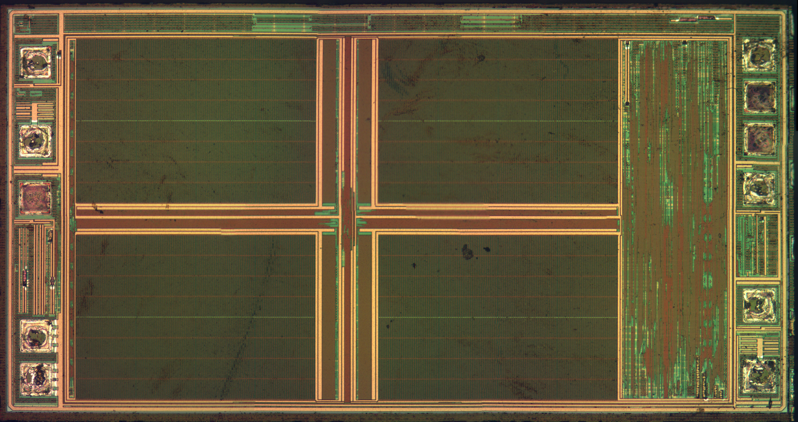 23k256_bf_neo10x_3k.jpg
