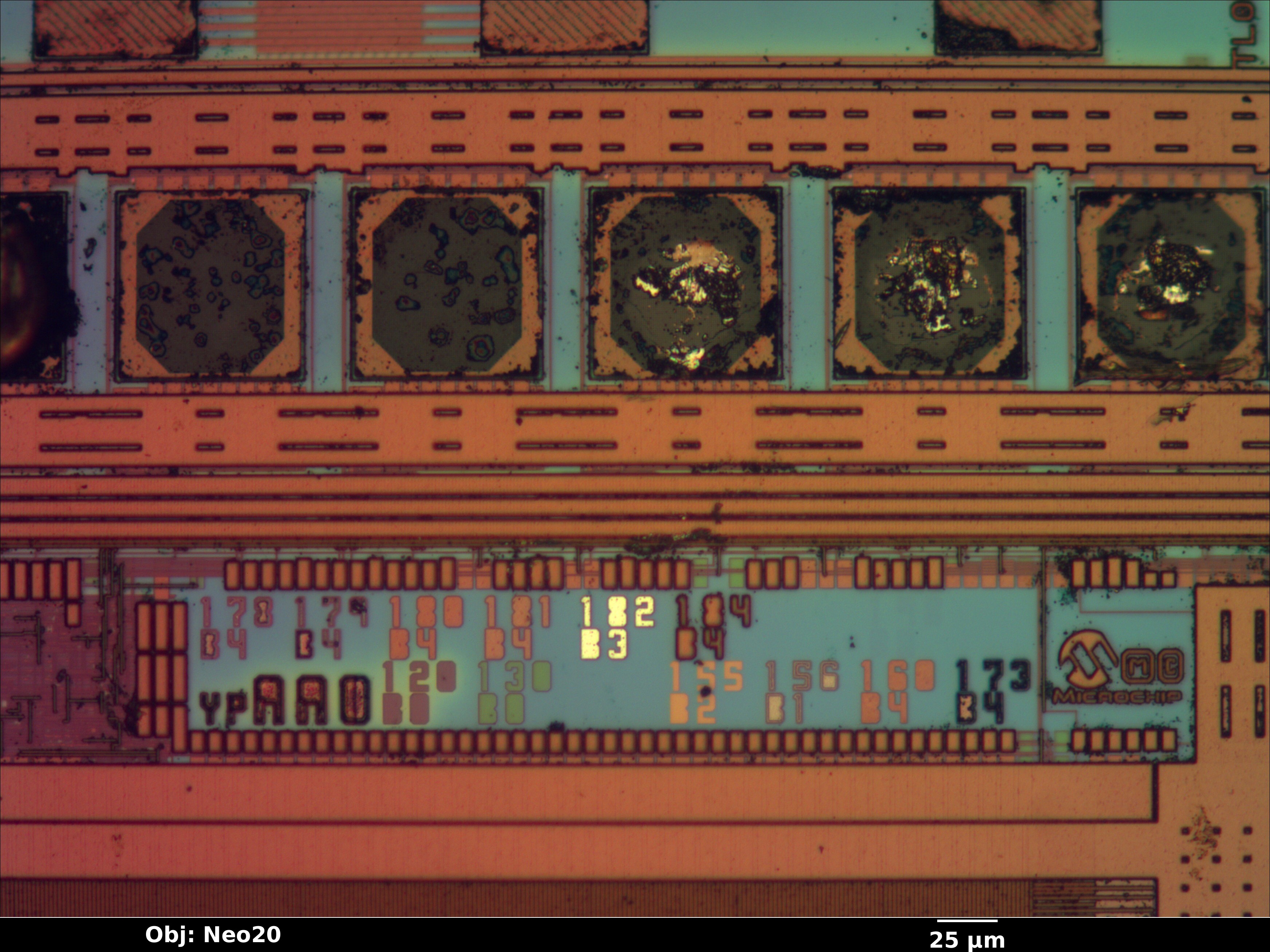 pic32mx340f512h_02_bf_neo20x_annotated.jpg