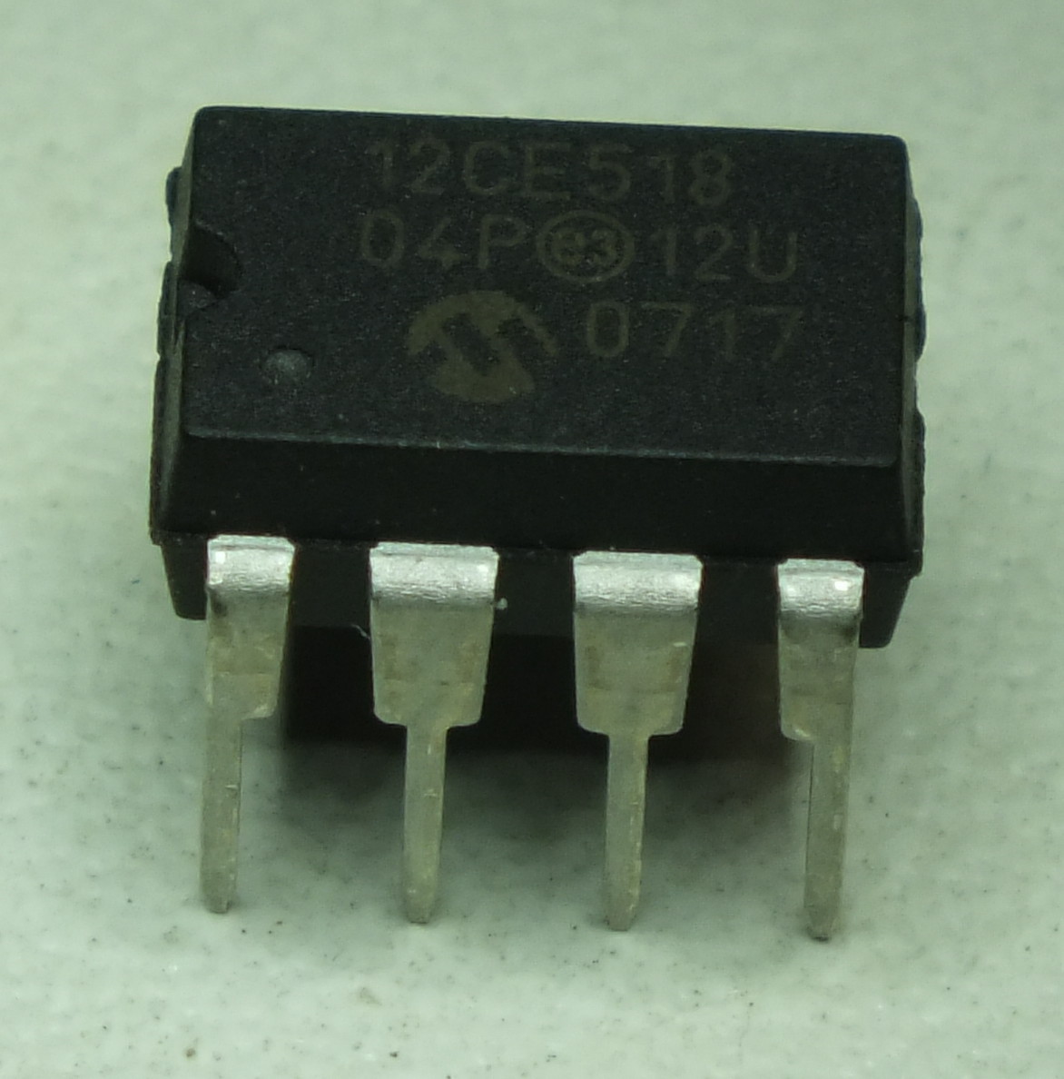 dscf4968_cropped.jpg
