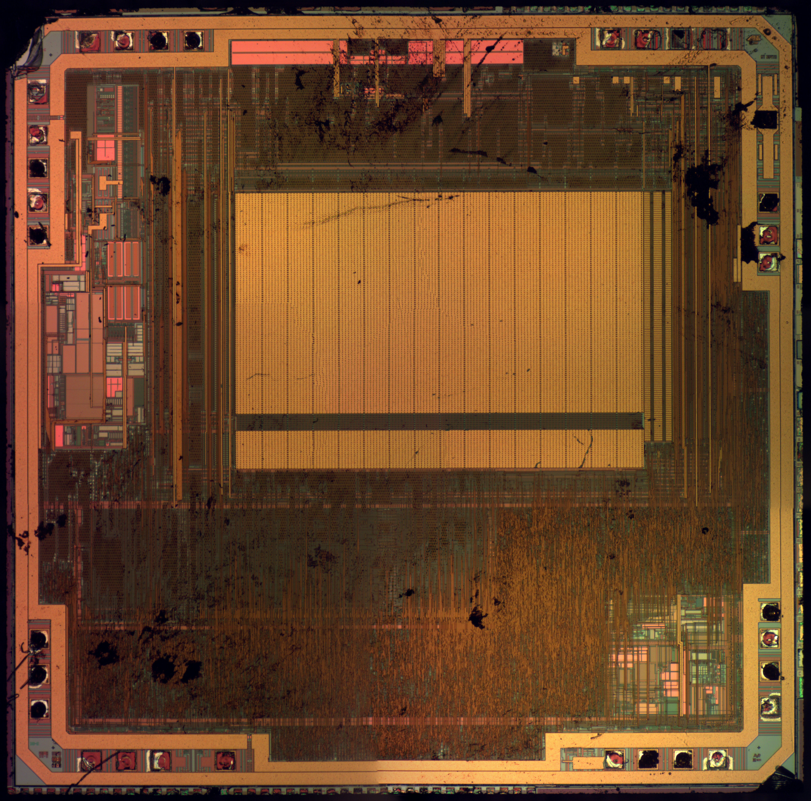 atmega328_bf_neo5x_3k.jpg