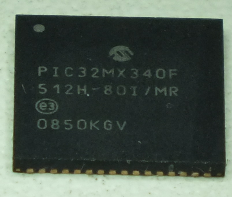 dscf5038_cropped.jpg